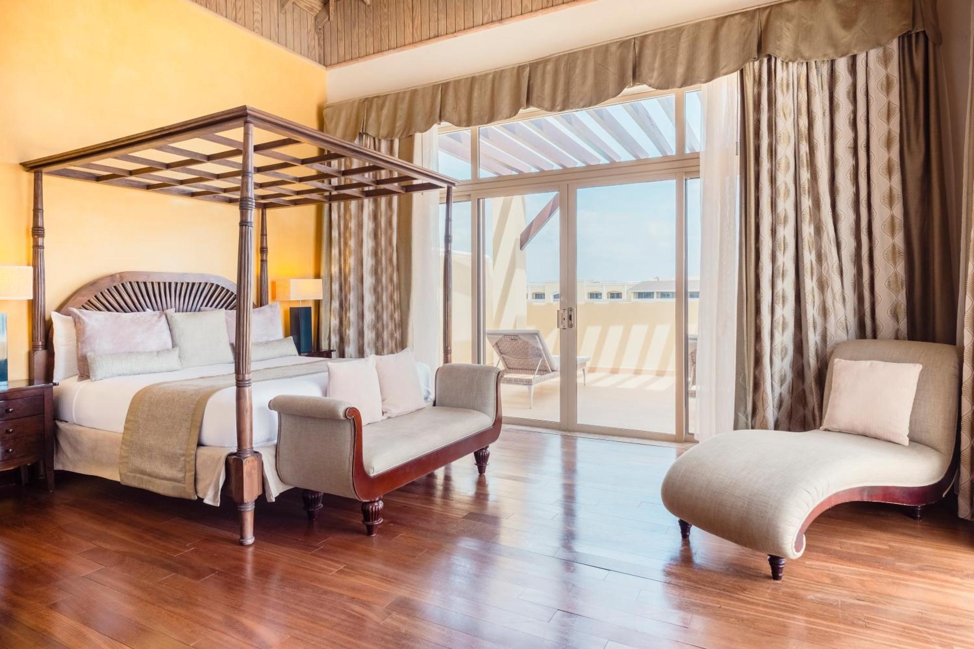 Iberostar Waves Rose Hall Beach Montego Bay Dış mekan fotoğraf